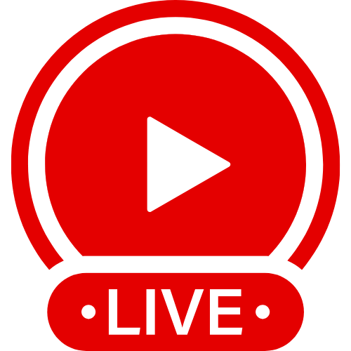 Twerk Porn Gif | Live Webcam Shows & Interactive Adult Entertainment